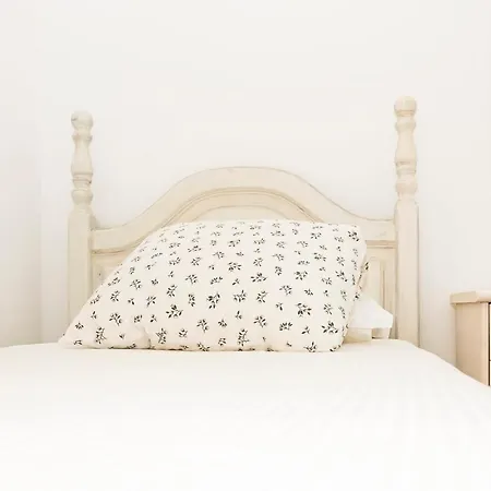 Apartamento Pinhouse Canteras *